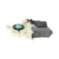 Moteur leve vitre arriere gauche SEAT LEON 2