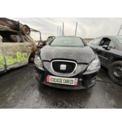 Moteur leve vitre arriere gauche SEAT LEON 2 Photo n°5