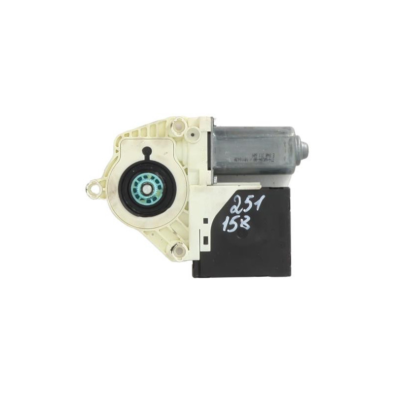 Moteur leve vitre avant droit SEAT LEON 2
