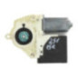 Moteur leve vitre avant droit SEAT LEON 2