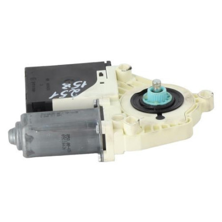 Moteur leve vitre avant droit SEAT LEON 2