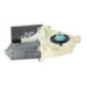 Moteur leve vitre avant droit SEAT LEON 2