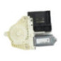 Moteur leve vitre avant droit SEAT LEON 2