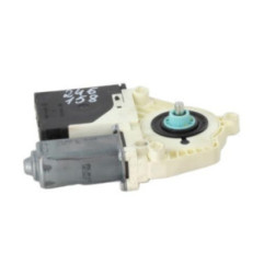 Moteur leve vitre avant gauche SEAT LEON 2