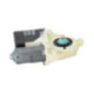 Moteur leve vitre avant gauche SEAT LEON 2