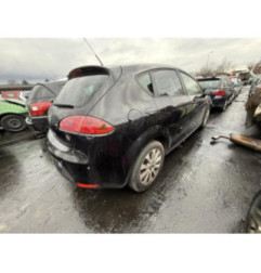 Moteur leve vitre avant gauche SEAT LEON 2 Photo n°13