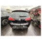 Moteur leve vitre avant gauche SEAT LEON 2