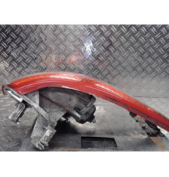 Feu arriere principal gauche (feux) CITROEN C4 PICASSO 1 Photo n°3