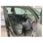 Compteur CITROEN C3 PICASSO