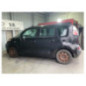 Compteur CITROEN C3 PICASSO