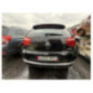 Feu arriere principal gauche (feux) CITROEN C4 PICASSO 1