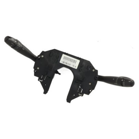 Com (Bloc Contacteur Tournant+Commodo Essuie Glace+Commodo Phare) CITROEN C4 PICASSO 1 Photo n°1