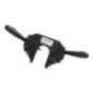 Com (Bloc Contacteur Tournant+Commodo Essuie Glace+Commodo Phare) CITROEN C4 PICASSO 1