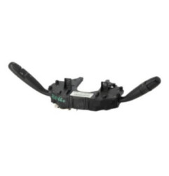 Com (Bloc Contacteur Tournant+Commodo Essuie Glace+Commodo Phare) CITROEN C4 PICASSO 1 Photo n°3