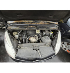 Com (Bloc Contacteur Tournant+Commodo Essuie Glace+Commodo Phare) CITROEN C4 PICASSO 1 Photo n°11