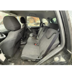 Com (Bloc Contacteur Tournant+Commodo Essuie Glace+Commodo Phare) CITROEN C4 PICASSO 1 Photo n°17