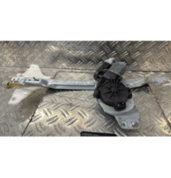 Moteur leve vitre arriere droit CITROEN C4 PICASSO 1