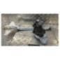 Moteur leve vitre arriere droit CITROEN C4 PICASSO 1