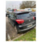 Moteur leve vitre arriere droit CITROEN C4 PICASSO 1