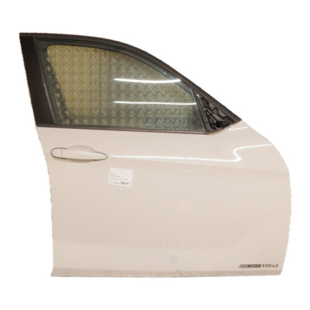 Porte avant droit BMW X1 E84 Photo n°1