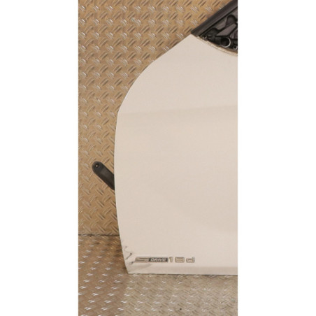 Porte avant gauche BMW X1 E84