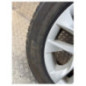 Jante BMW X1 E84