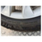 Jante BMW X1 E84
