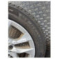 Jante BMW X1 E84