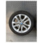 Jante BMW X1 E84