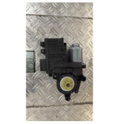 Moteur leve vitre avant droit CITROEN C4 PICASSO 1 Photo n°1