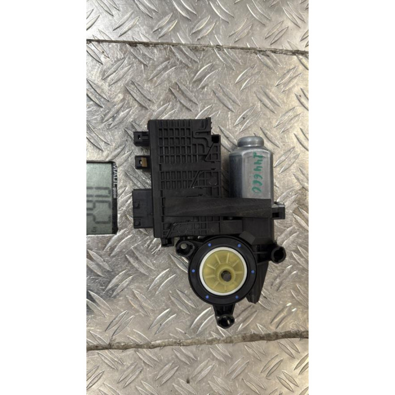 Moteur leve vitre avant droit CITROEN C4 PICASSO 1