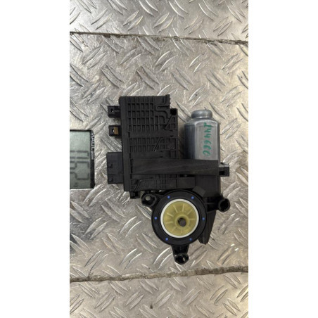 Moteur leve vitre avant droit CITROEN C4 PICASSO 1 Photo n°1