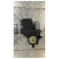 Moteur leve vitre avant droit CITROEN C4 PICASSO 1