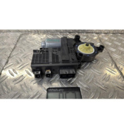 Moteur leve vitre avant droit CITROEN C4 PICASSO 1
