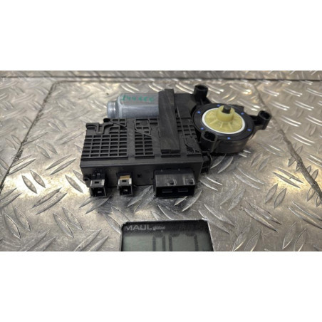 Moteur leve vitre avant droit CITROEN C4 PICASSO 1