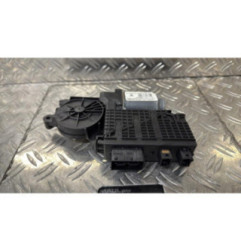 Moteur leve vitre avant droit CITROEN C4 PICASSO 1 Photo n°4