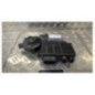 Moteur leve vitre avant droit CITROEN C4 PICASSO 1