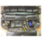 Neiman CITROEN C3 PICASSO