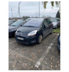 Moteur leve vitre avant droit CITROEN C4 PICASSO 1 Photo n°5