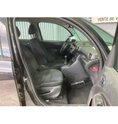 Neiman CITROEN C3 PICASSO Photo n°5