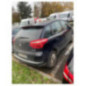 Moteur leve vitre avant droit CITROEN C4 PICASSO 1