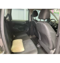 Neiman CITROEN C3 PICASSO Photo n°6