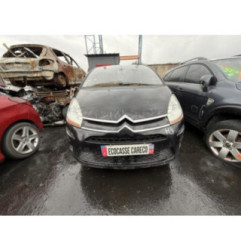 Moteur leve vitre avant droit CITROEN C4 PICASSO 1 Photo n°10