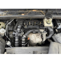 Moteur leve vitre avant droit CITROEN C4 PICASSO 1 Photo n°12