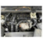 Moteur leve vitre avant droit CITROEN C4 PICASSO 1