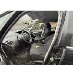 Moteur leve vitre avant droit CITROEN C4 PICASSO 1 Photo n°15