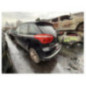 Moteur leve vitre avant droit CITROEN C4 PICASSO 1