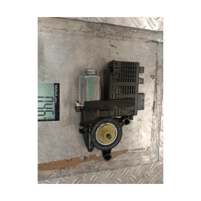 Moteur leve vitre avant gauche CITROEN C4 PICASSO 1