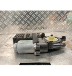 Moteur leve vitre avant gauche CITROEN C4 PICASSO 1