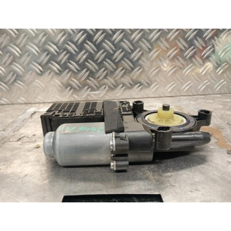 Moteur leve vitre avant gauche CITROEN C4 PICASSO 1